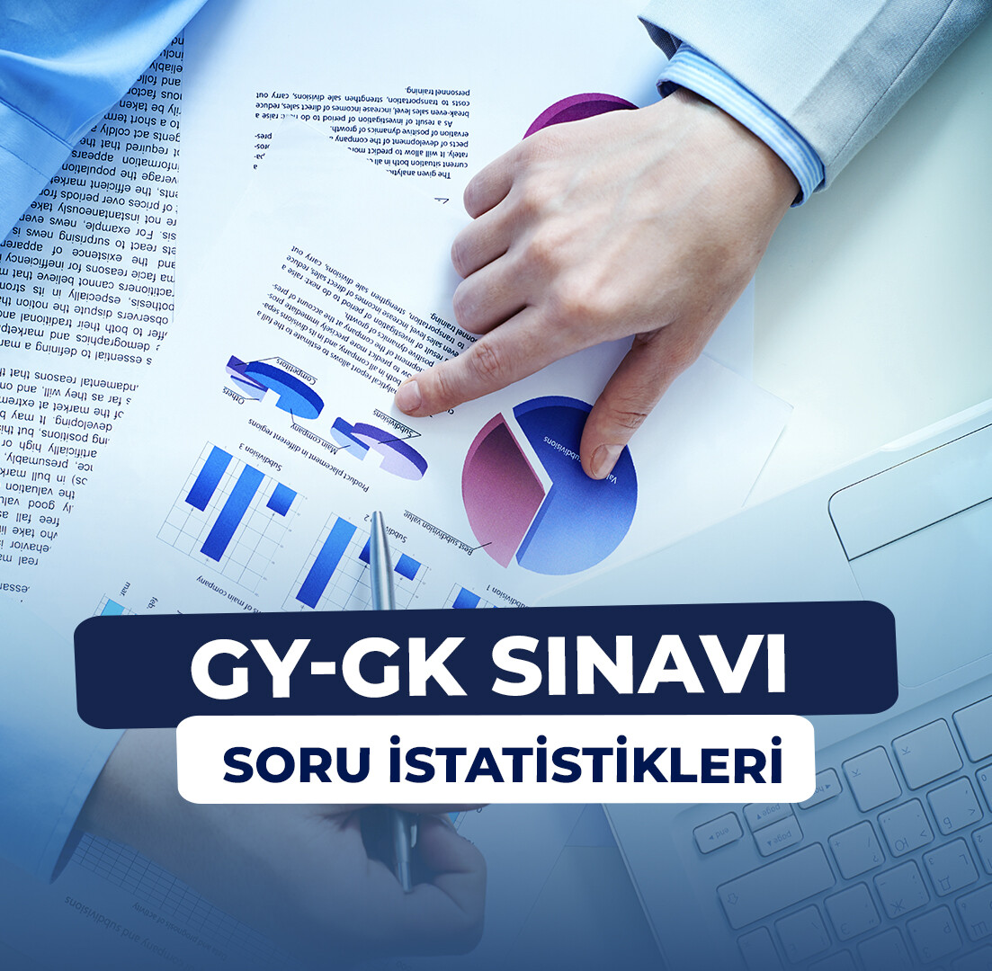 Genel Yetenek Genel Kültür Sınavı Nedir?