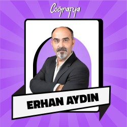 KPSS 2026 Coğrafya Canlı Ders / Video Ders Kaydı - 2